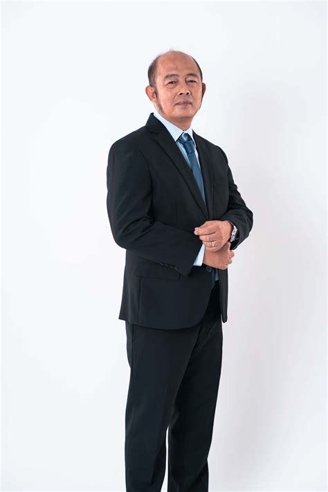Jose S. Loriega Jr. .